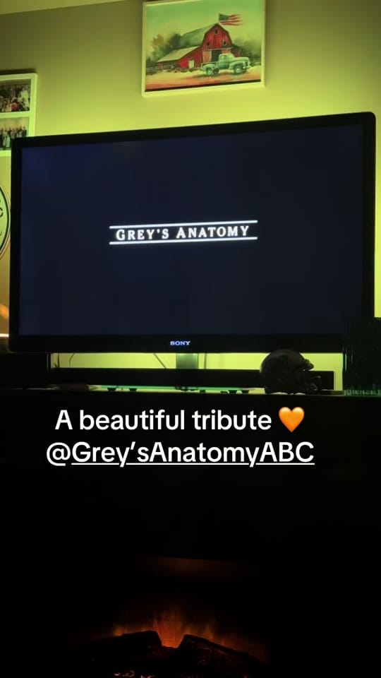 Post 2 by Alyssa (Taylor’s Version) MCN on TikTok (video)