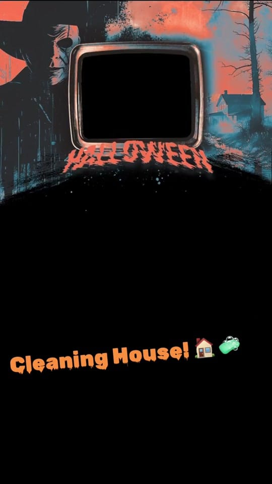 Post 3 by Mr_Fawkes on TikTok (video)