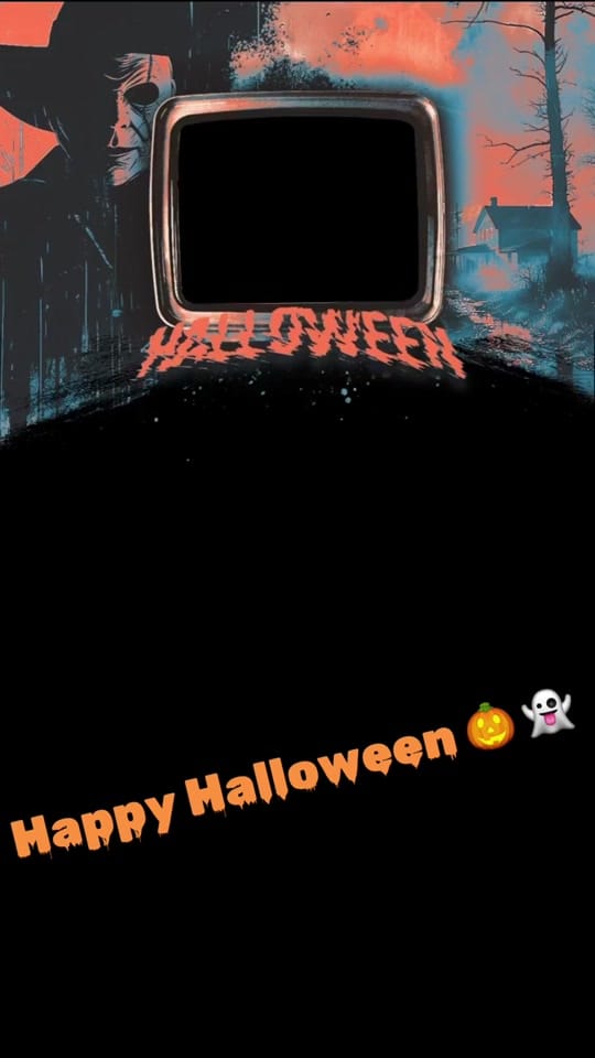 Post 2 by Mr_Fawkes on TikTok (video)