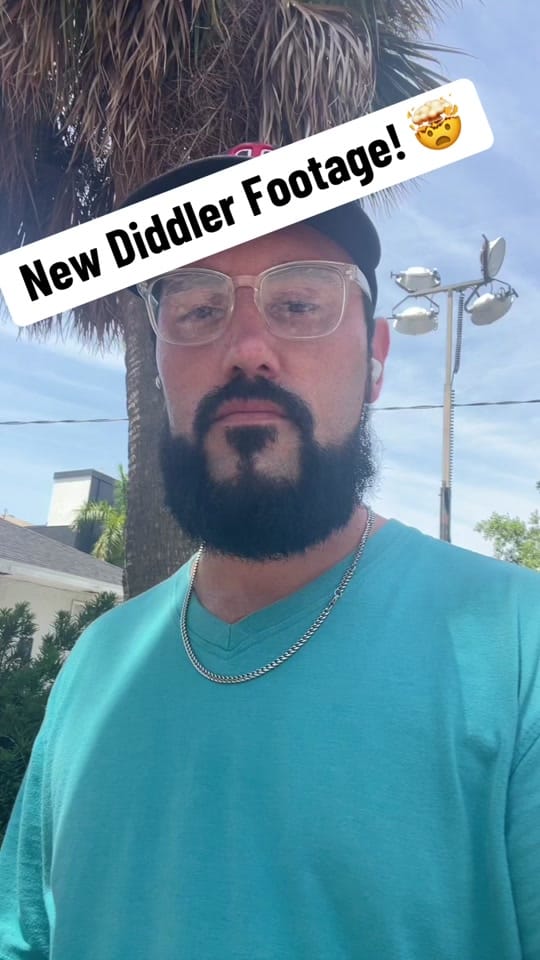 Post 9 by Mr_Fawkes on TikTok (video)