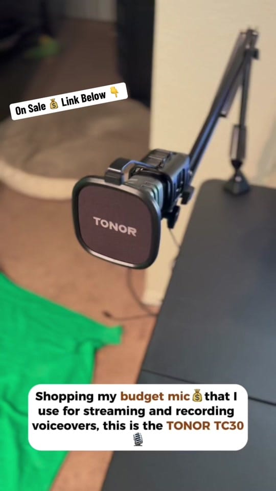 Post 10 by Mr_Fawkes on TikTok (video)
