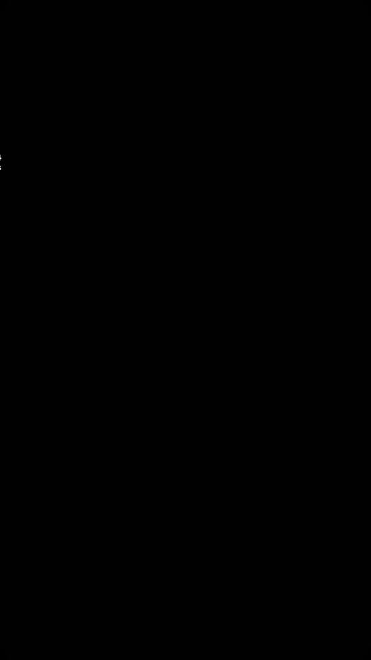 Post 7 by Mr_Fawkes on TikTok (video)