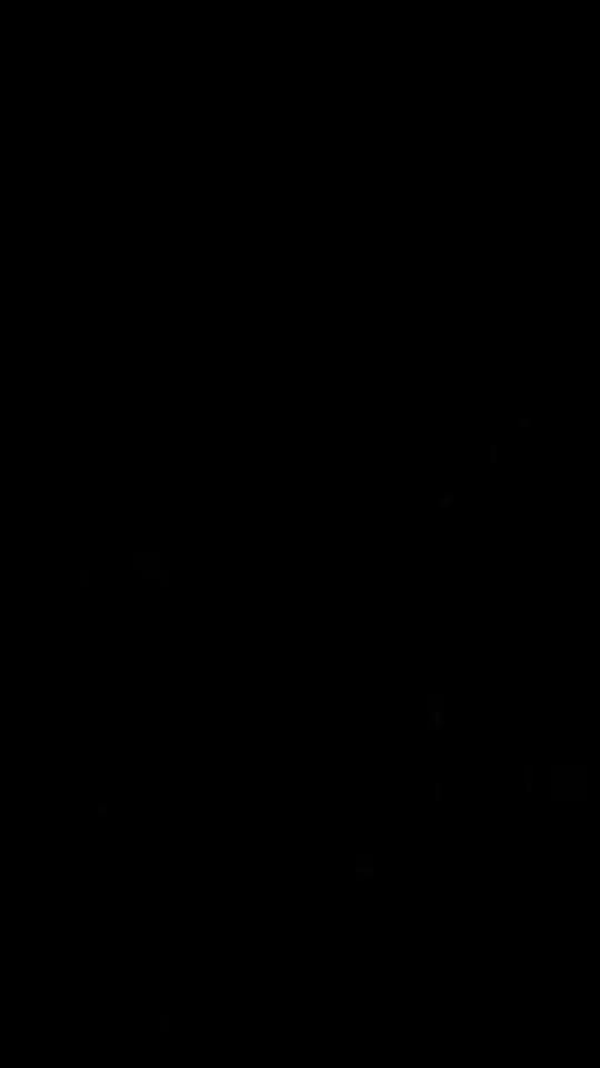 Post 9 by Ashley | WFH Mom 🩷 on TikTok (video)