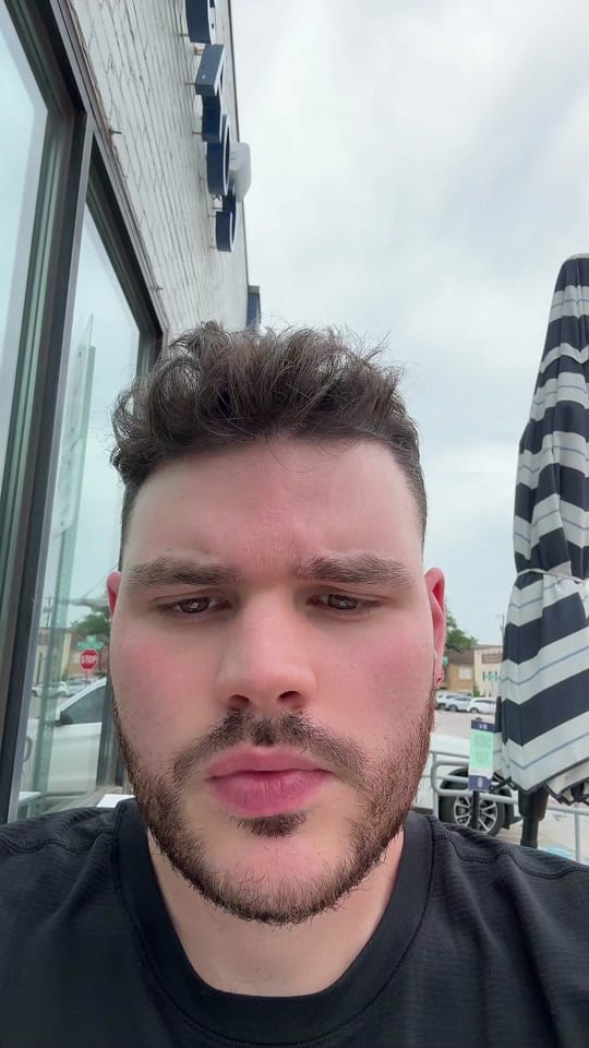 Post 10 by Methodz on TikTok (video)