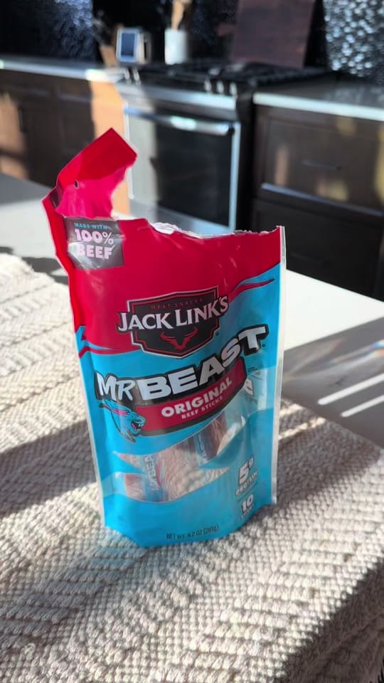 Post 5 by Methodz on TikTok (video)