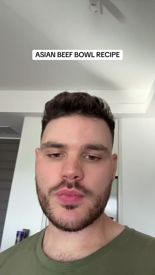 Post 9 by Methodz on TikTok (video)