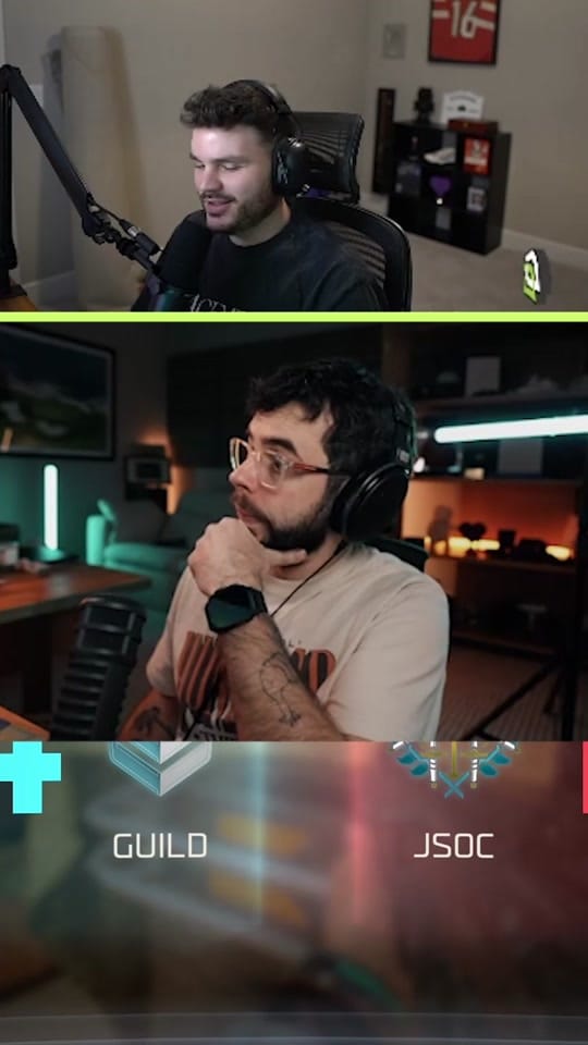 Post 1 by Methodz on TikTok (video)