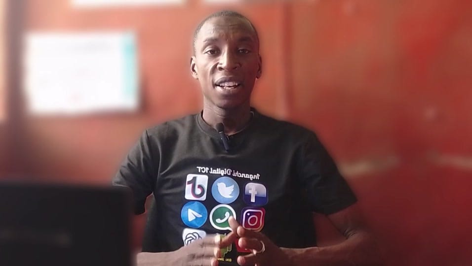 Post 10 by Abdullahi Aminu Labbo 💻📲 on TikTok (video)