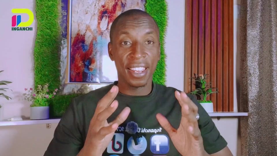Post 1 by Abdullahi Aminu Labbo 💻📲 on TikTok (video)