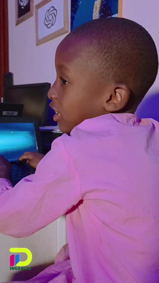 Post 2 by Abdullahi Aminu Labbo 💻📲 on TikTok (video)
