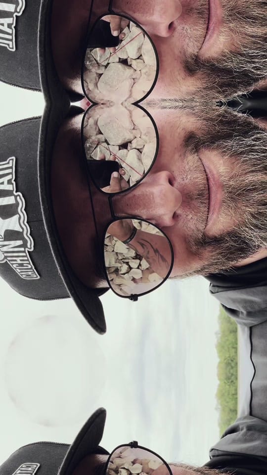 Post 3 by Mean Bean on TikTok (video)