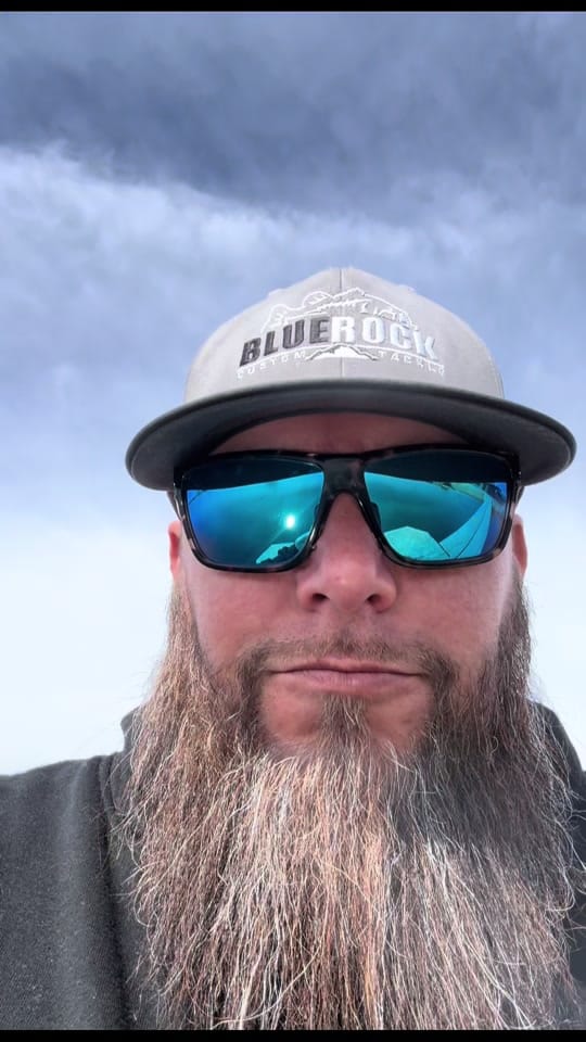Post 5 by Mean Bean on TikTok (video)