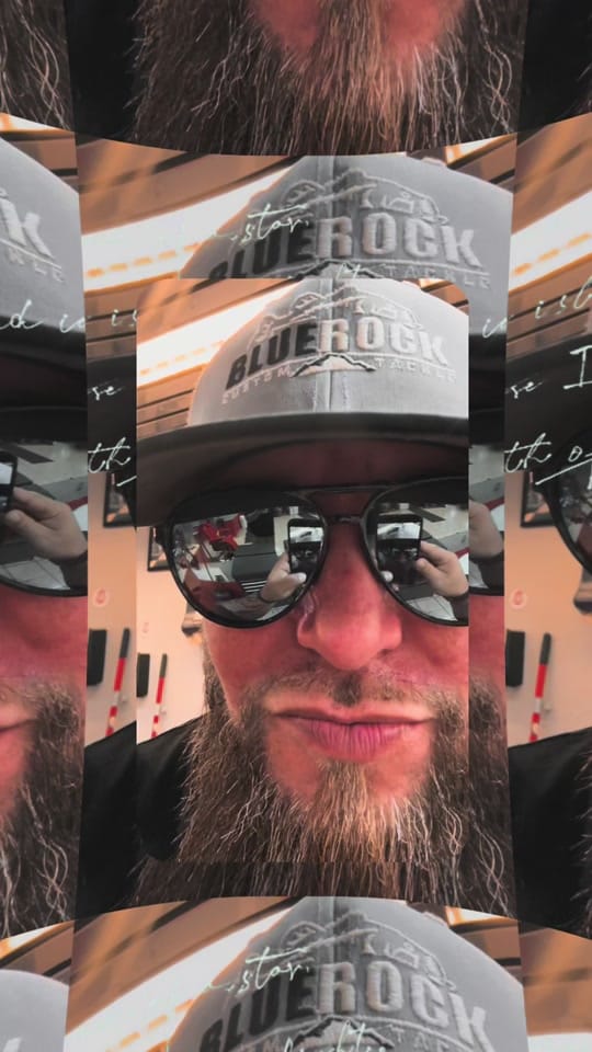Post 2 by Mean Bean on TikTok (video)