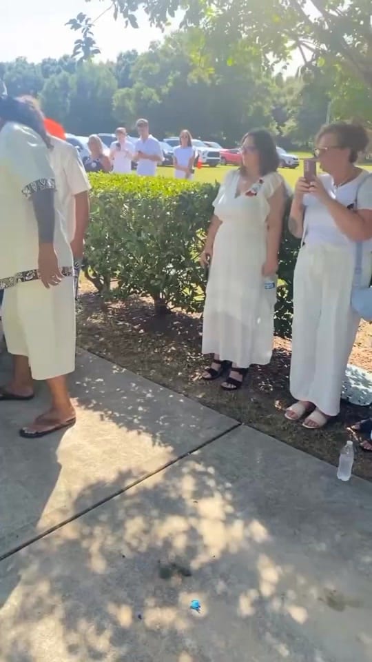 Post 10 by 𝙃𝙪𝙣𝘼𝙞𝙣 𝙎𝙝𝙚𝙞𝙠𝙝🇺🇸 on TikTok (video)