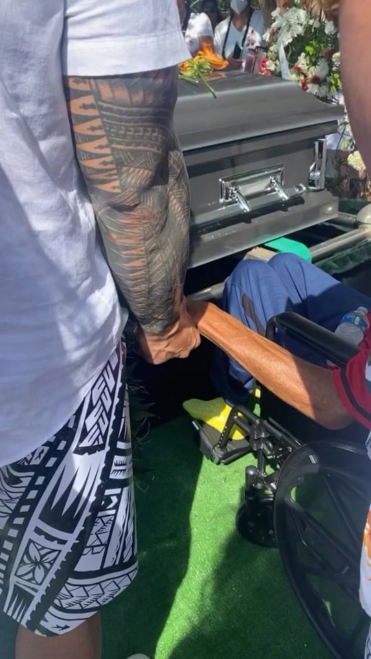 Post 9 by 𝙃𝙪𝙣𝘼𝙞𝙣 𝙎𝙝𝙚𝙞𝙠𝙝🇺🇸 on TikTok (video)