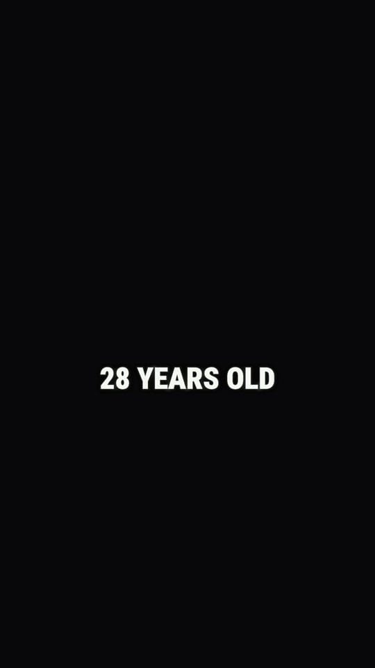 Post 4 by 𝙃𝙪𝙣𝘼𝙞𝙣 𝙎𝙝𝙚𝙞𝙠𝙝🇺🇸 on TikTok (video)