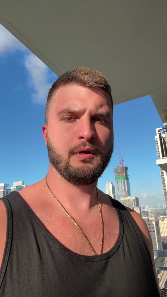 Post 2 by ColoreoMusic 🐺 on TikTok (video)