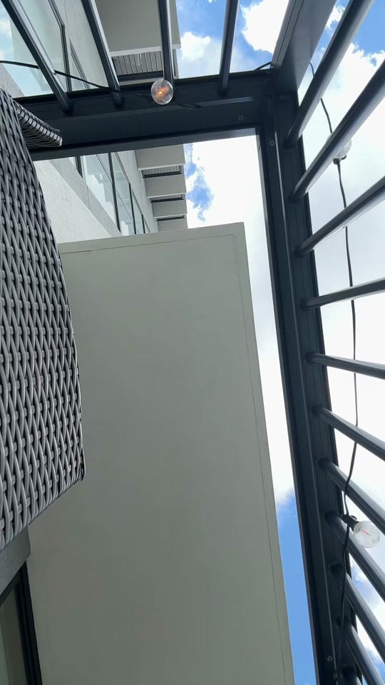 Post 3 by ColoreoMusic 🐺 on TikTok (video)