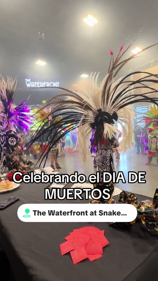 Post 5 by 👀 BlindOS 💻 on TikTok (video)