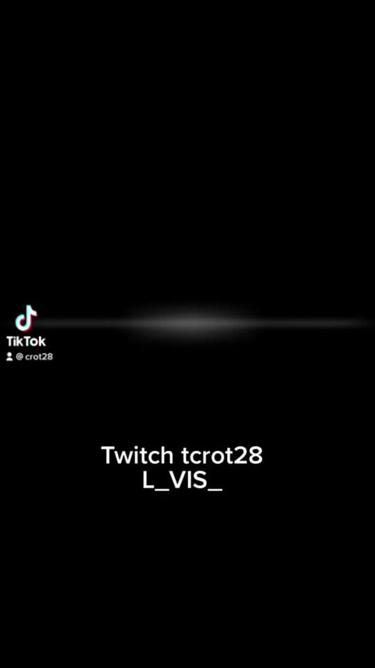 Post 7 by Tyler Crotinger on TikTok (video)