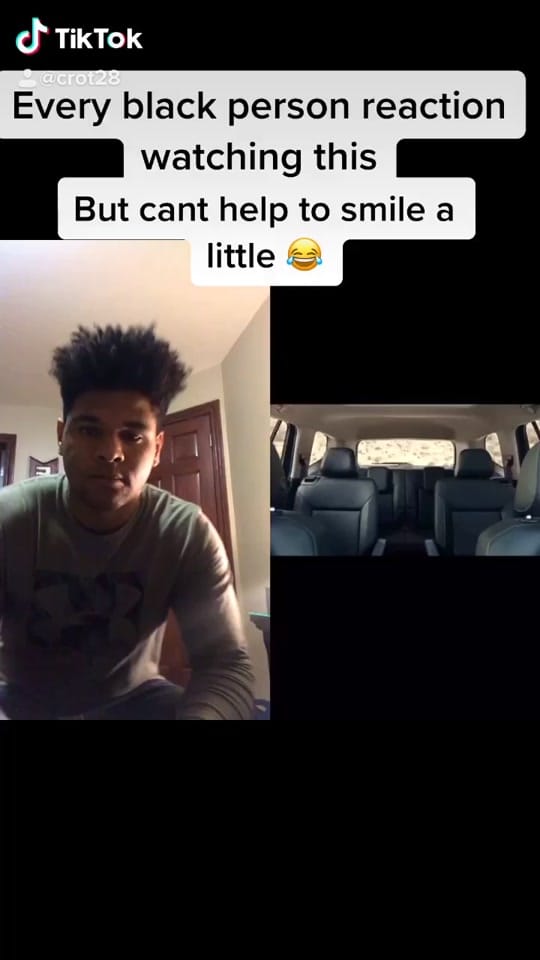Post 10 by Tyler Crotinger on TikTok (video)