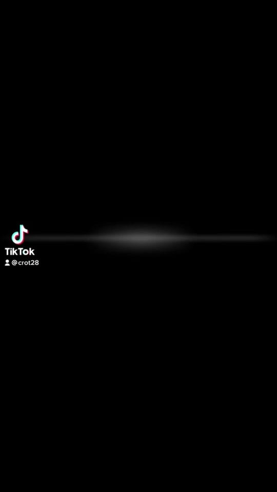 Post 6 by Tyler Crotinger on TikTok (video)