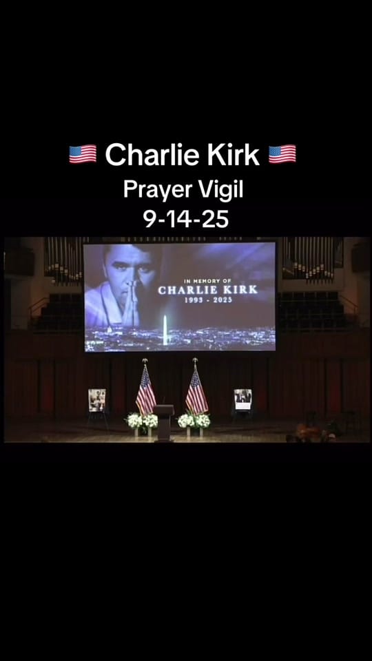 Post 4 by el_chavito83 on TikTok (video)