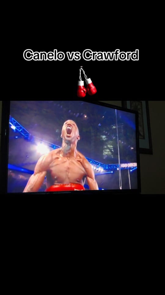 Post 5 by el_chavito83 on TikTok (video)