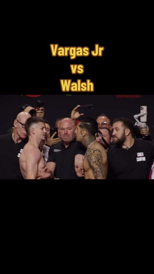 Post 6 by el_chavito83 on TikTok (video)