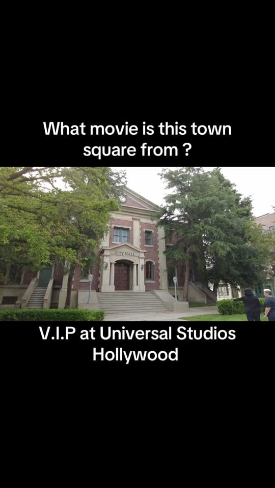 Post 9 by el_chavito83 on TikTok (video)