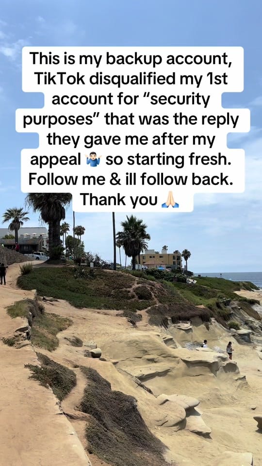 Post 10 by el_chavito83 on TikTok (video)