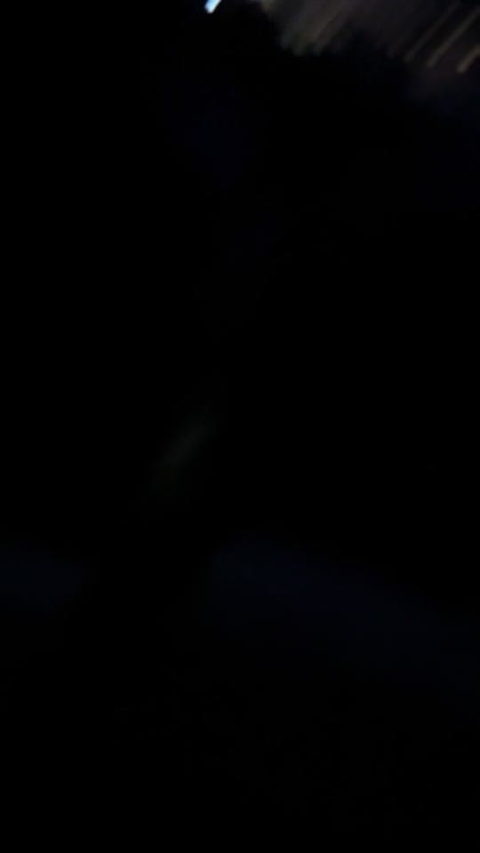 Post 2 by el_chavito83 on TikTok (video)