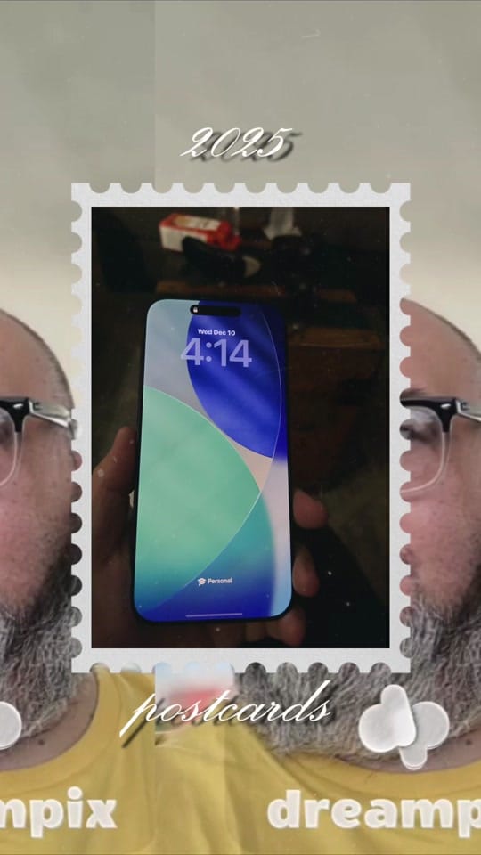 Post 7 by MSJ on TikTok (video)