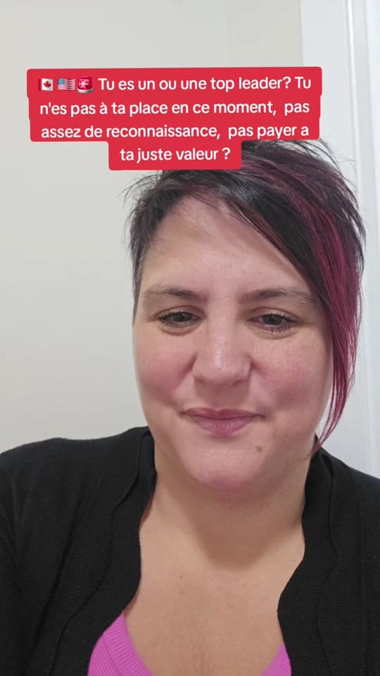Post 9 by 🇨🇦🇺🇸Karinemombusiness on TikTok (video)