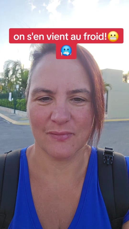 Post 3 by 🇨🇦🇺🇸Karinemombusiness on TikTok (video)