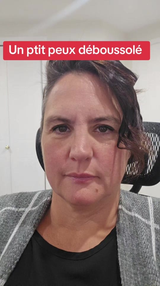 Post 1 by 🇨🇦🇺🇸Karinemombusiness on TikTok (video)