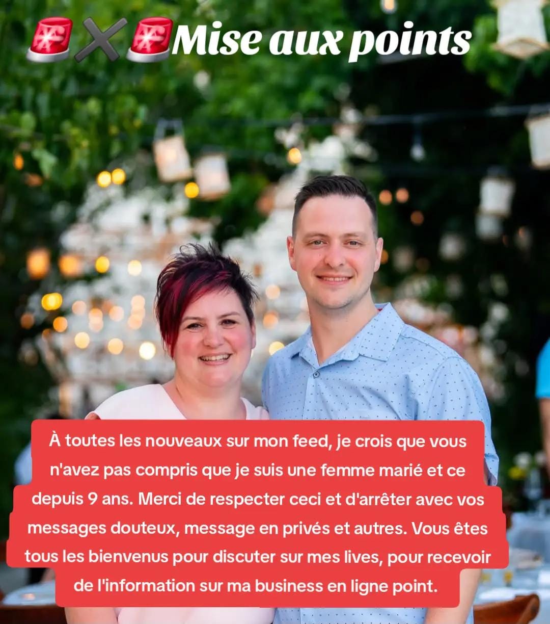 Post 8 by 🇨🇦🇺🇸Karinemombusiness on TikTok (video)