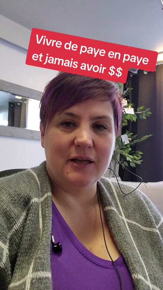 Post 10 by 🇨🇦🇺🇸Karinemombusiness on TikTok (video)