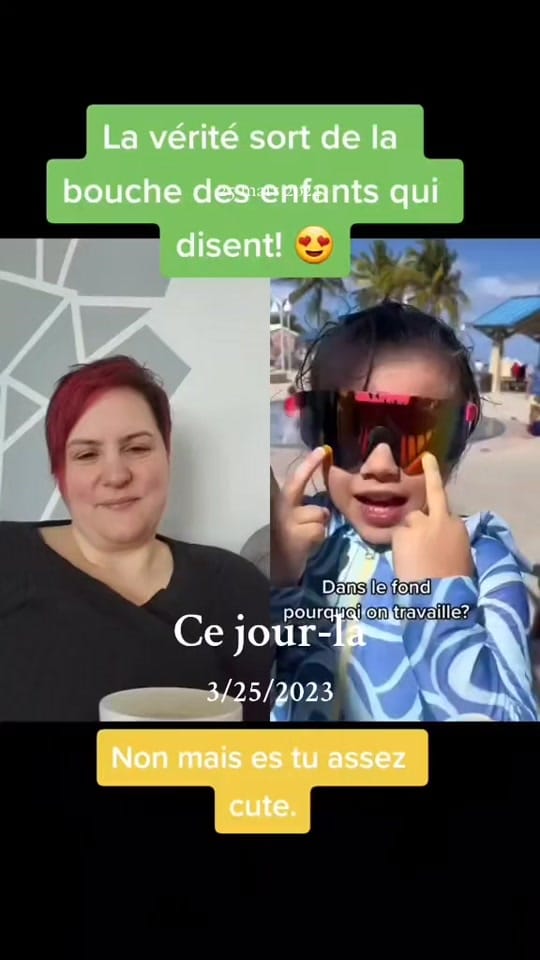 Post 7 by 🇨🇦🇺🇸Karinemombusiness on TikTok (video)