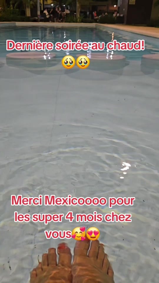 Post 4 by 🇨🇦🇺🇸Karinemombusiness on TikTok (video)