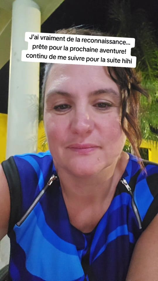 Post 6 by 🇨🇦🇺🇸Karinemombusiness on TikTok (video)