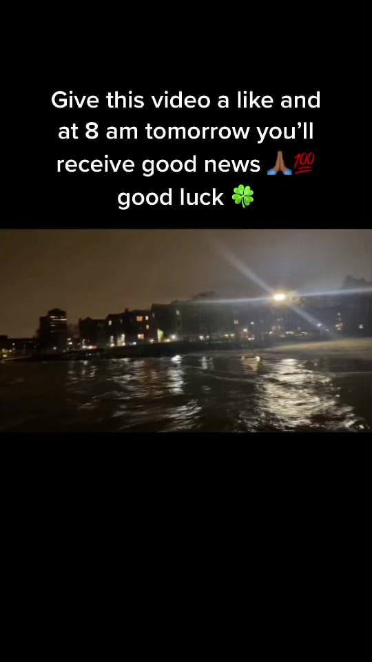 Post 8 by 🔥💥Jalen💥🔥 on TikTok (video)