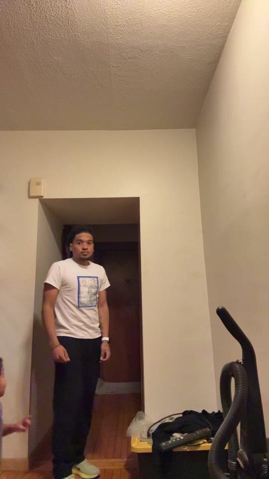 Post 4 by 🔥💥Jalen💥🔥 on TikTok (video)