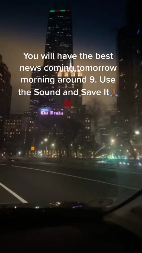 Post 9 by 🔥💥Jalen💥🔥 on TikTok (video)