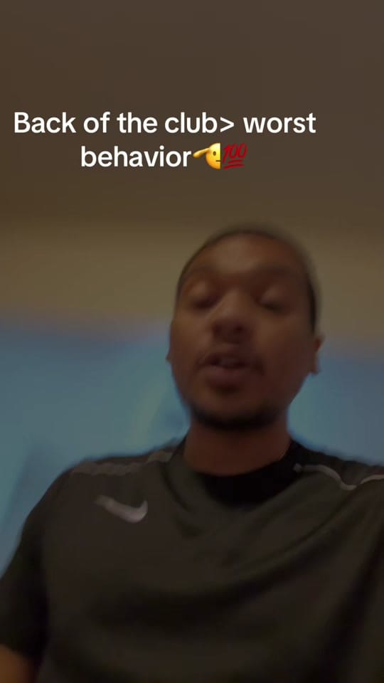 Post 2 by 🔥💥Jalen💥🔥 on TikTok (video)