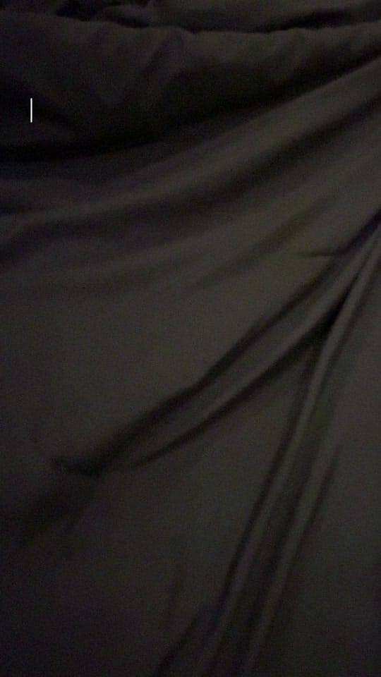 Post 3 by 🔥💥Jalen💥🔥 on TikTok (video)