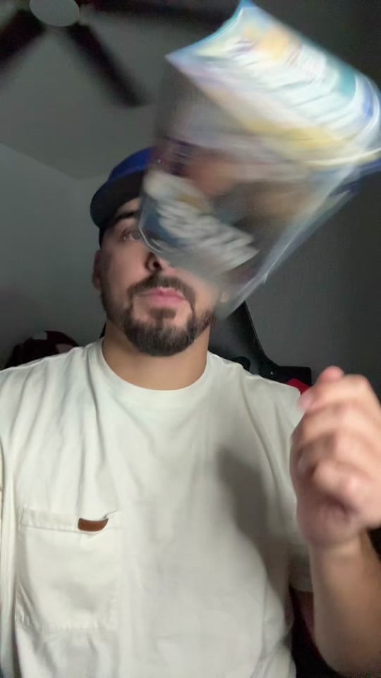 Post 8 by Angel Torres on TikTok (video)