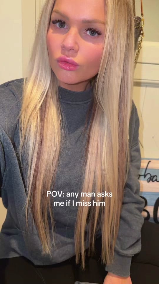 Post 9 by Hanna 💛💙 on TikTok (video)