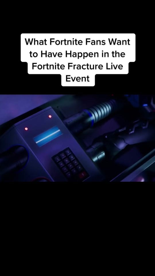 Post 7 by Nick Frat on TikTok (video)