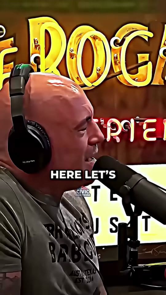 Post 5 by Mike Talks Politics 🇺🇸 on TikTok (video)